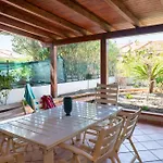 Clizia Vakantiehuis *