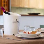Clizia Vakantiehuis