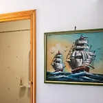 Vakantiehuis Clizia