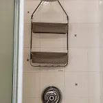 Vakantiehuis Clizia
