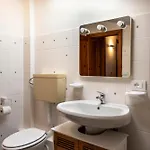Vakantiehuis Clizia Campofelice Di Roccella