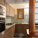 Vakantiehuis Clizia