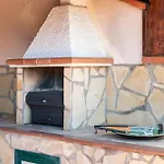 Vakantiehuis Clizia Campofelice Di Roccella