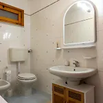 Clizia Vakantiehuis *