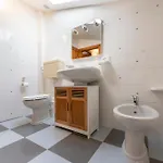 Clizia Campofelice Di Roccella