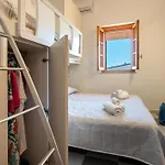 Clizia Campofelice Di Roccella