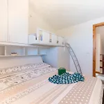 Vakantiehuis Clizia