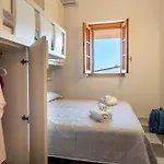 Clizia Vakantiehuis Campofelice Di Roccella