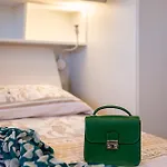 Vakantiehuis Clizia