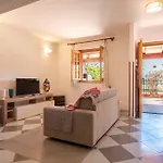 Clizia Campofelice Di Roccella