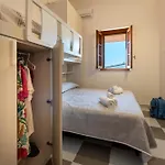 Vakantiehuis Clizia Campofelice Di Roccella