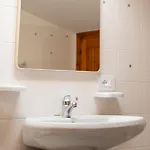Clizia Vakantiehuis