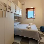 Clizia Vakantiehuis