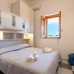 Clizia Vakantiehuis *