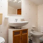 Vakantiehuis Clizia Campofelice Di Roccella