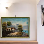 Vakantiehuis Clizia *