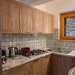 Clizia Vakantiehuis *
