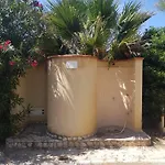 Clizia Campofelice Di Roccella
