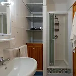 Vakantiehuis Clizia