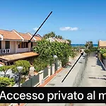 Clizia