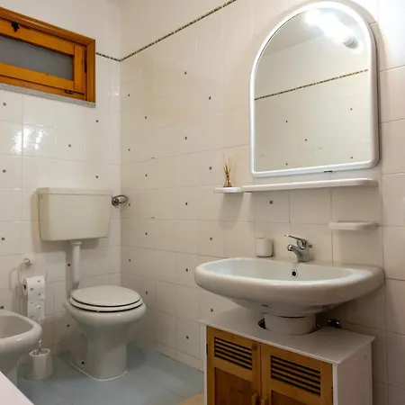 Clizia Holiday home *