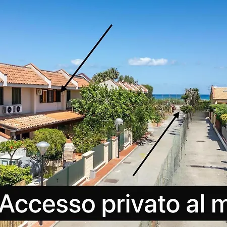 Clizia